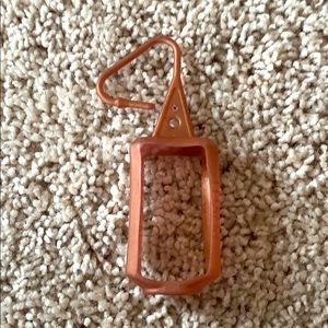 * free with purchase *